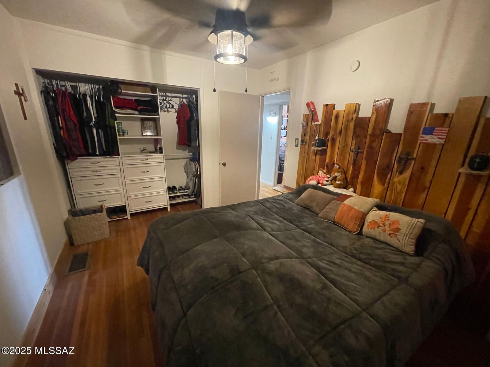 10480 West Rudasill Road Tucson, AZ 85743 - Photo 12 of 16 Gallery Image 12