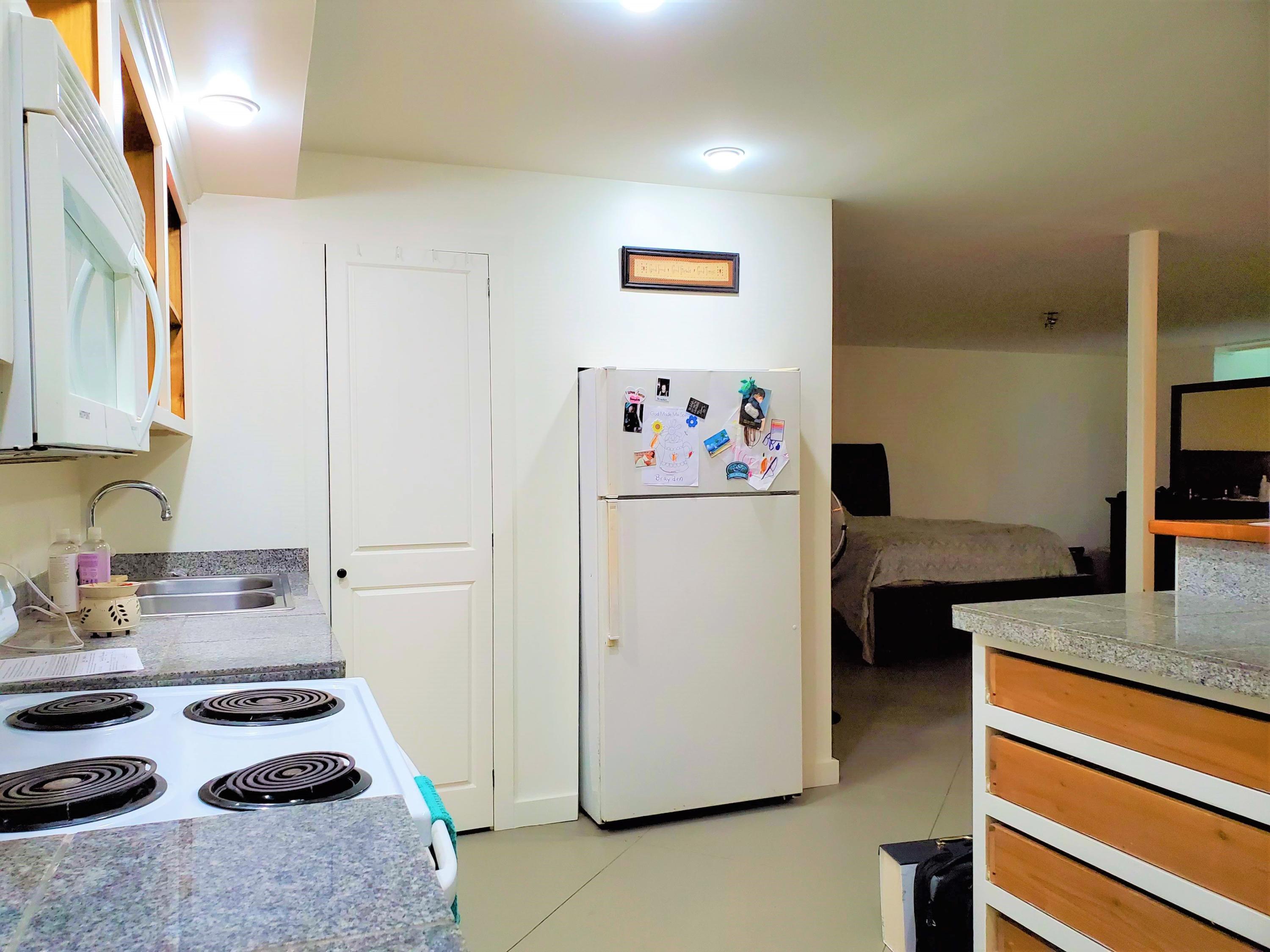141 Tucker Brook Road Lincolnville, ME 04849 - Photo 37 of 50 20190808_152040