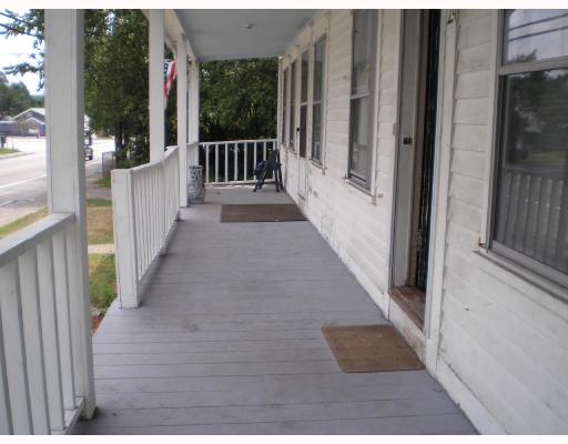 22 Money Hill Road Glocester, RI 02814 - Photo 1 of 1 Exterior Front.