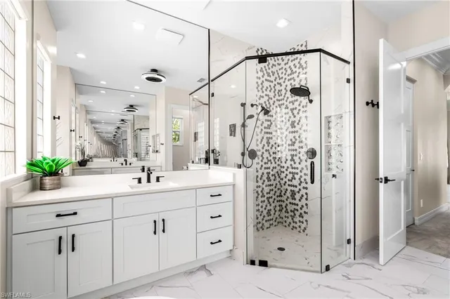 $1,549,900 | 2179 Canary Island Cove, Naples, FL 34119