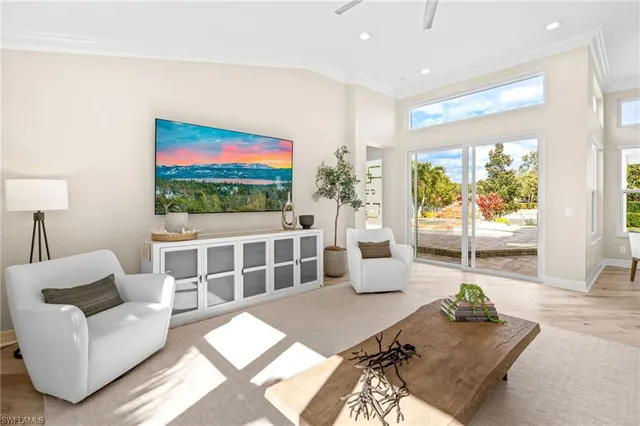 $1,549,900 | 2179 Canary Island Cove, Naples, FL 34119