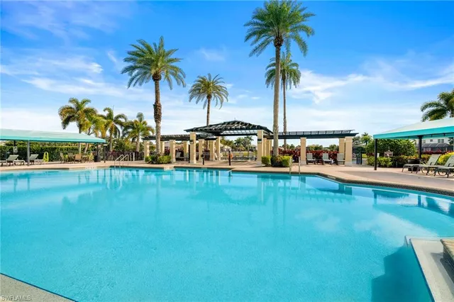 $1,549,900 | 2179 Canary Island Cove, Naples, FL 34119