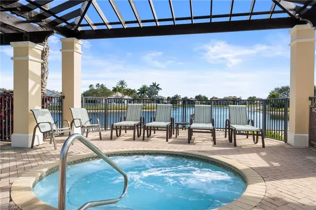 $1,549,900 | 2179 Canary Island Cove, Naples, FL 34119