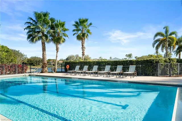 $1,549,900 | 2179 Canary Island Cove, Naples, FL 34119