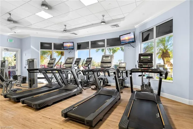 $1,549,900 | 2179 Canary Island Cove, Naples, FL 34119