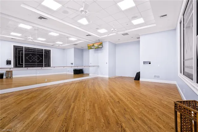 $1,549,900 | 2179 Canary Island Cove, Naples, FL 34119