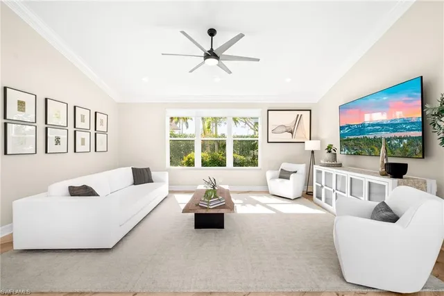 $1,549,900 | 2179 Canary Island Cove, Naples, FL 34119