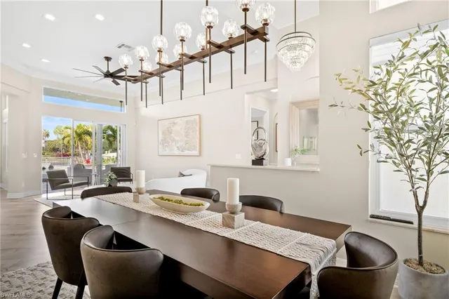 $1,549,900 | 2179 Canary Island Cove, Naples, FL 34119