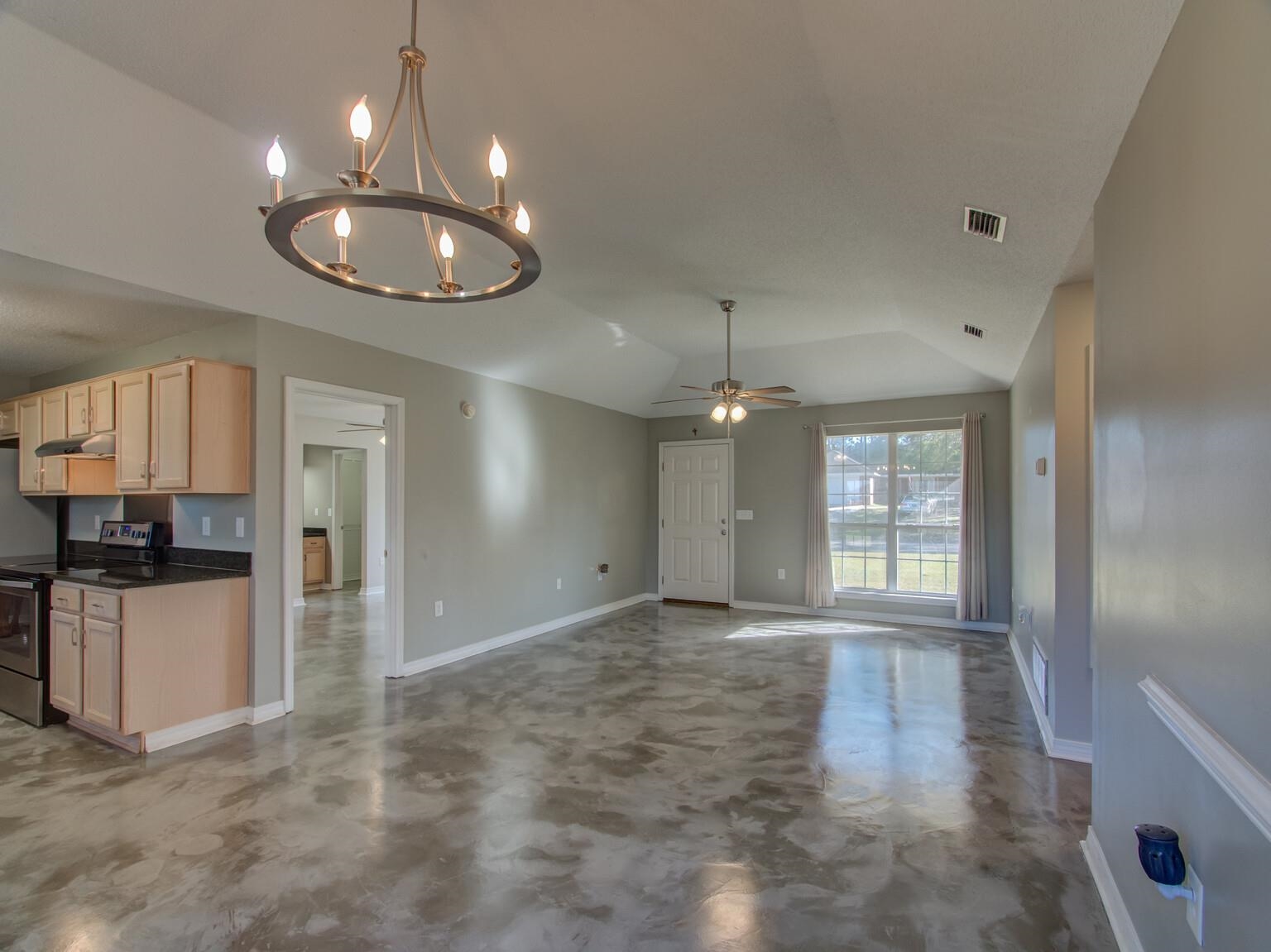 12369 Morning Dew Street Foley, AL 36535 - Photo 5 of 20