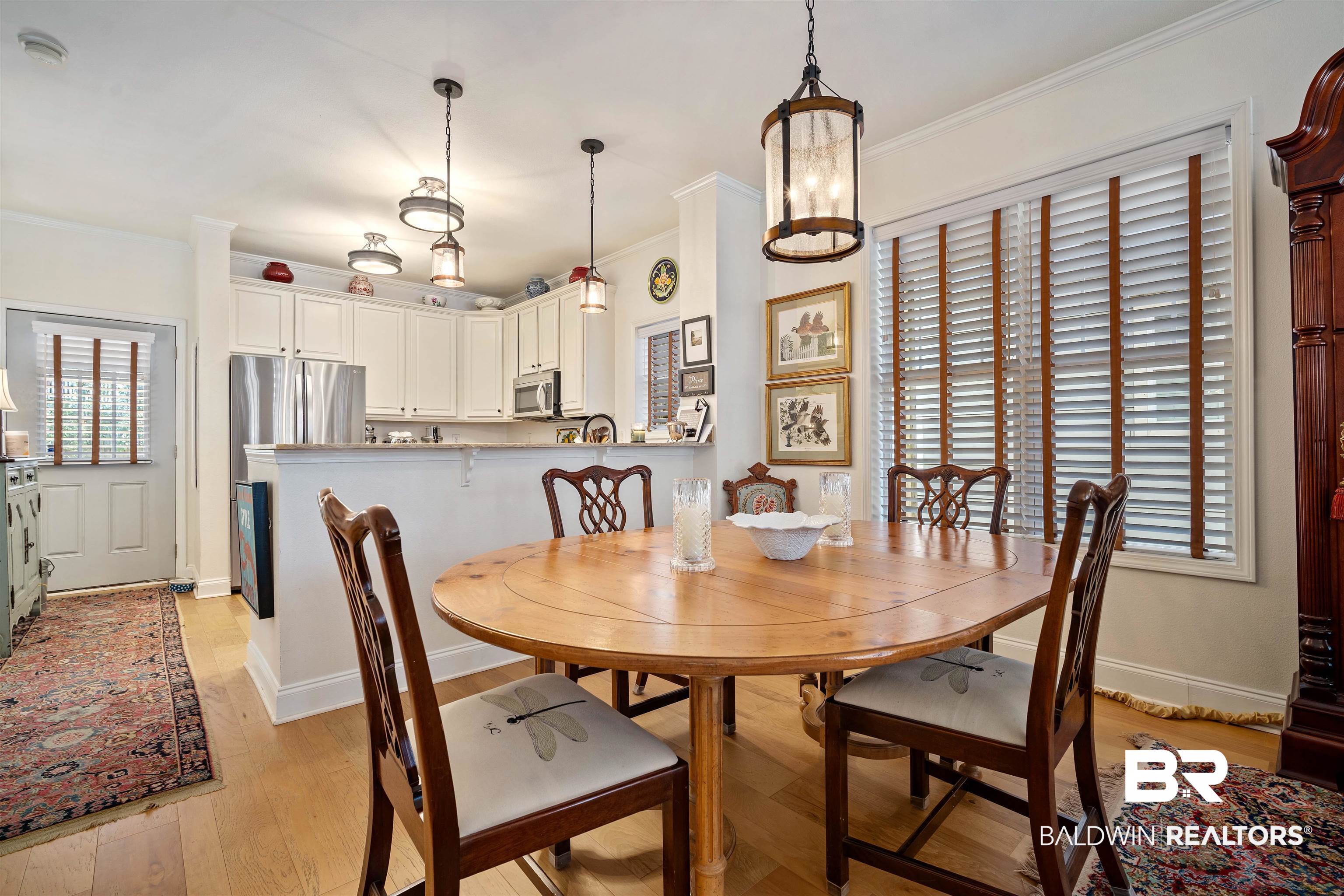 25806 Pollard Road, Unit 113 Daphne, AL 36526 - Photo 11 of 21