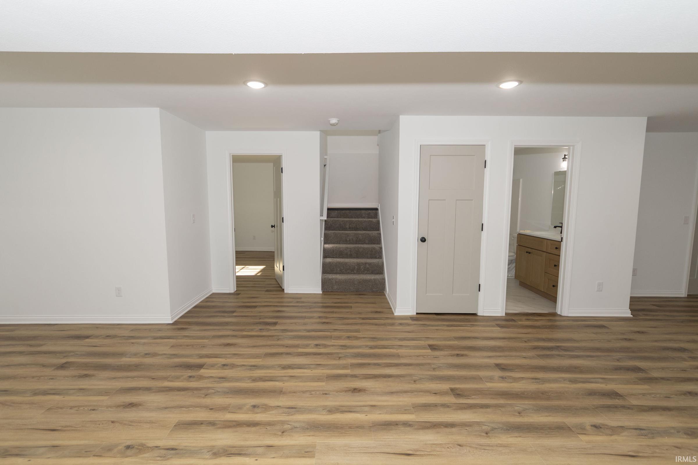 10073 Inwood Road Osceola, IN 46561 - Photo 34 of 45