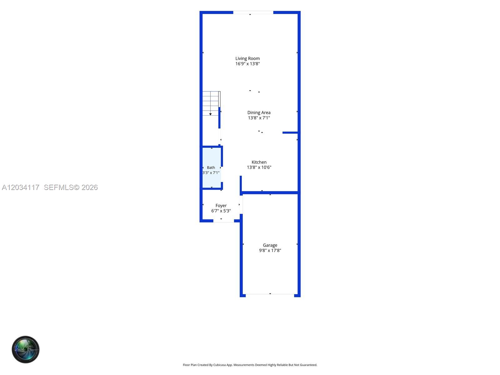 7782 Paddock Place Davie, FL 33328 - Photo 36 of 36