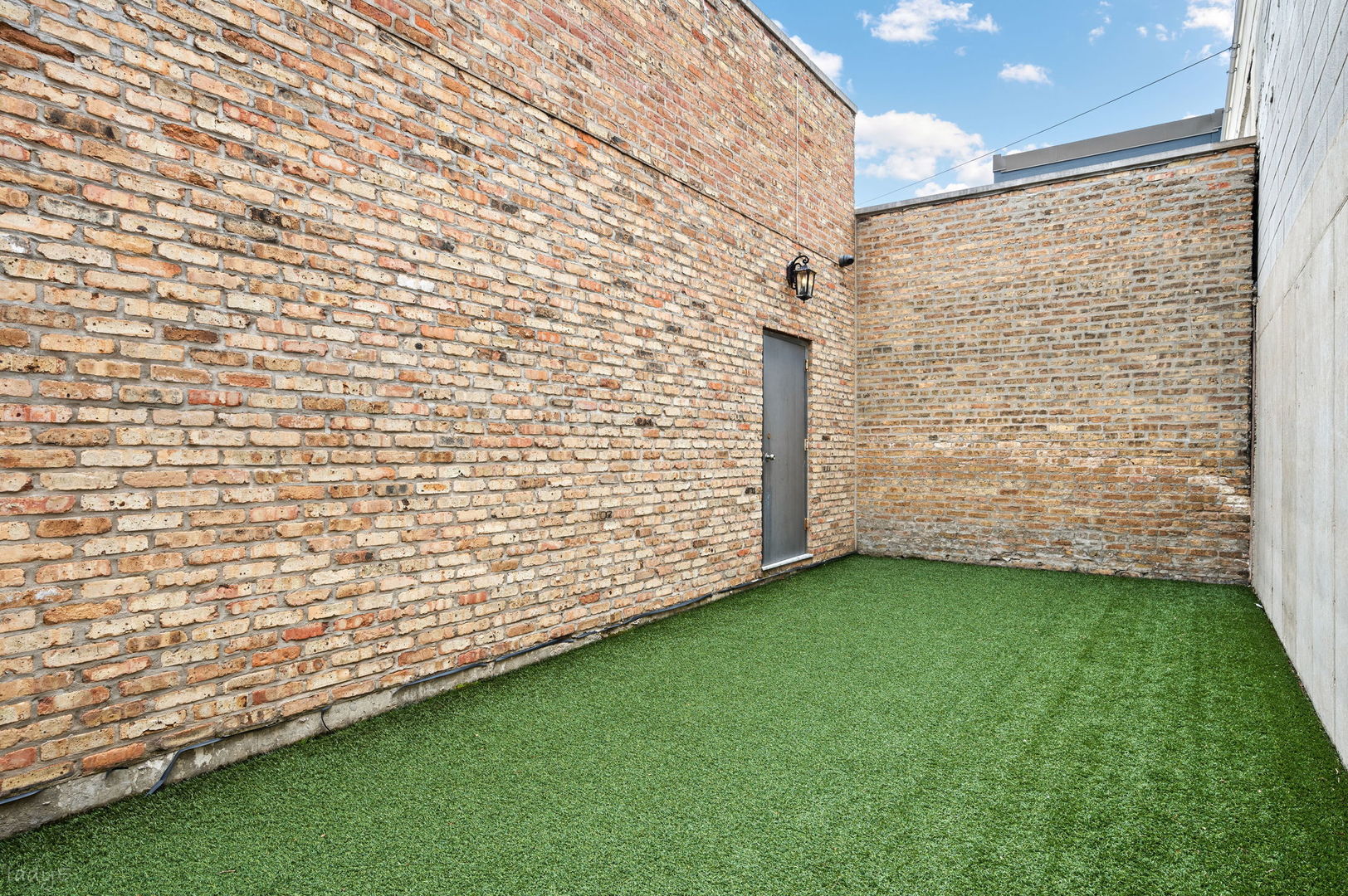 652 West Sheridan Road Chicago, IL 60613 - Photo 55 of 60