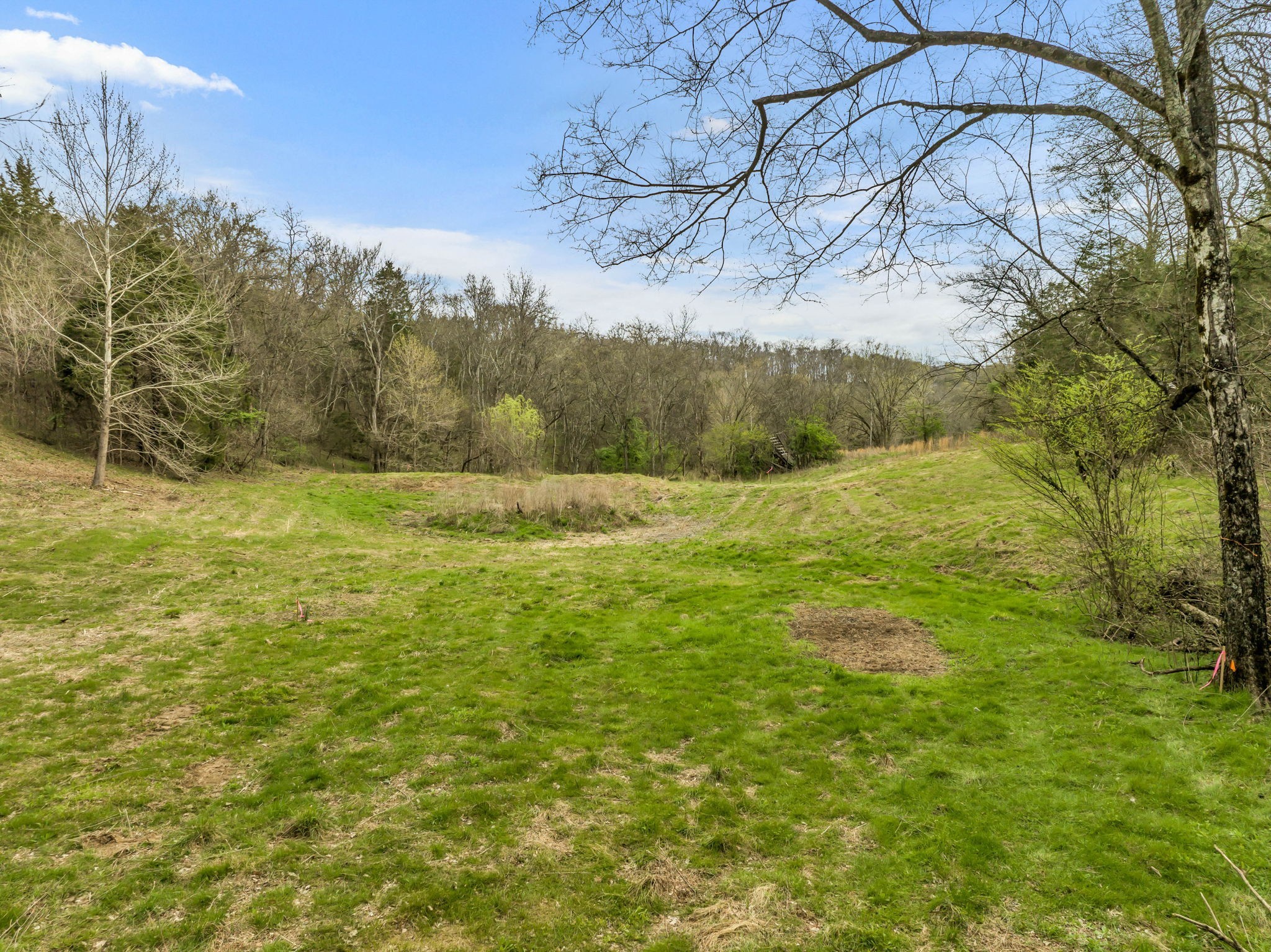 1 Rabbit Trail Road Culleoka, TN 38451 - Photo 18 of 29