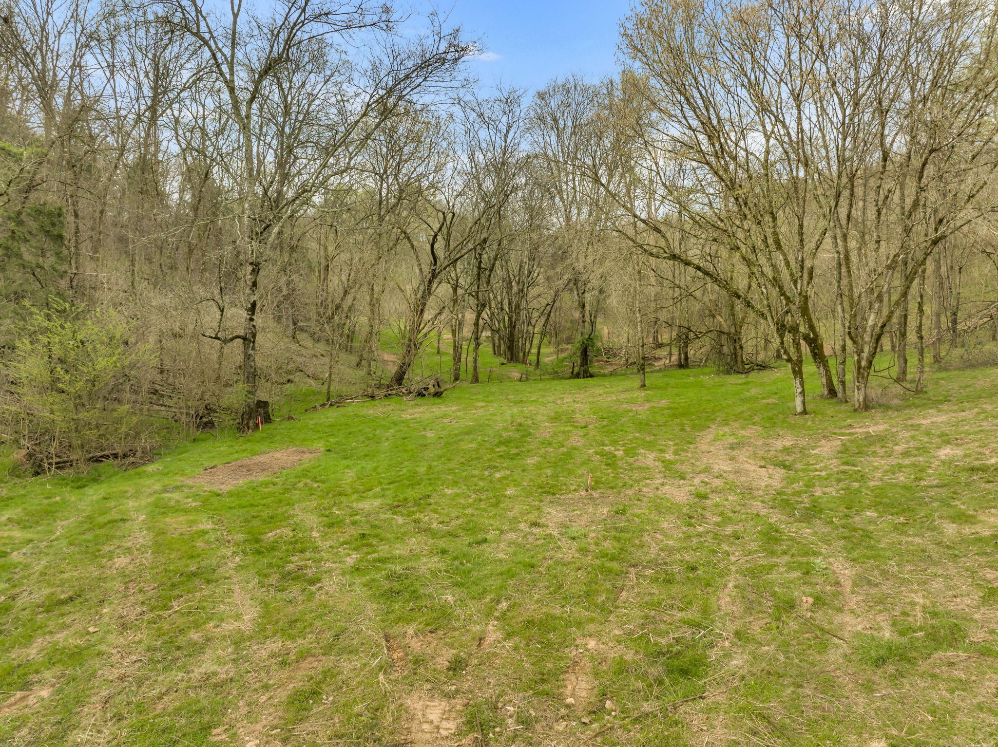 1 Rabbit Trail Road Culleoka, TN 38451 - Photo 20 of 29