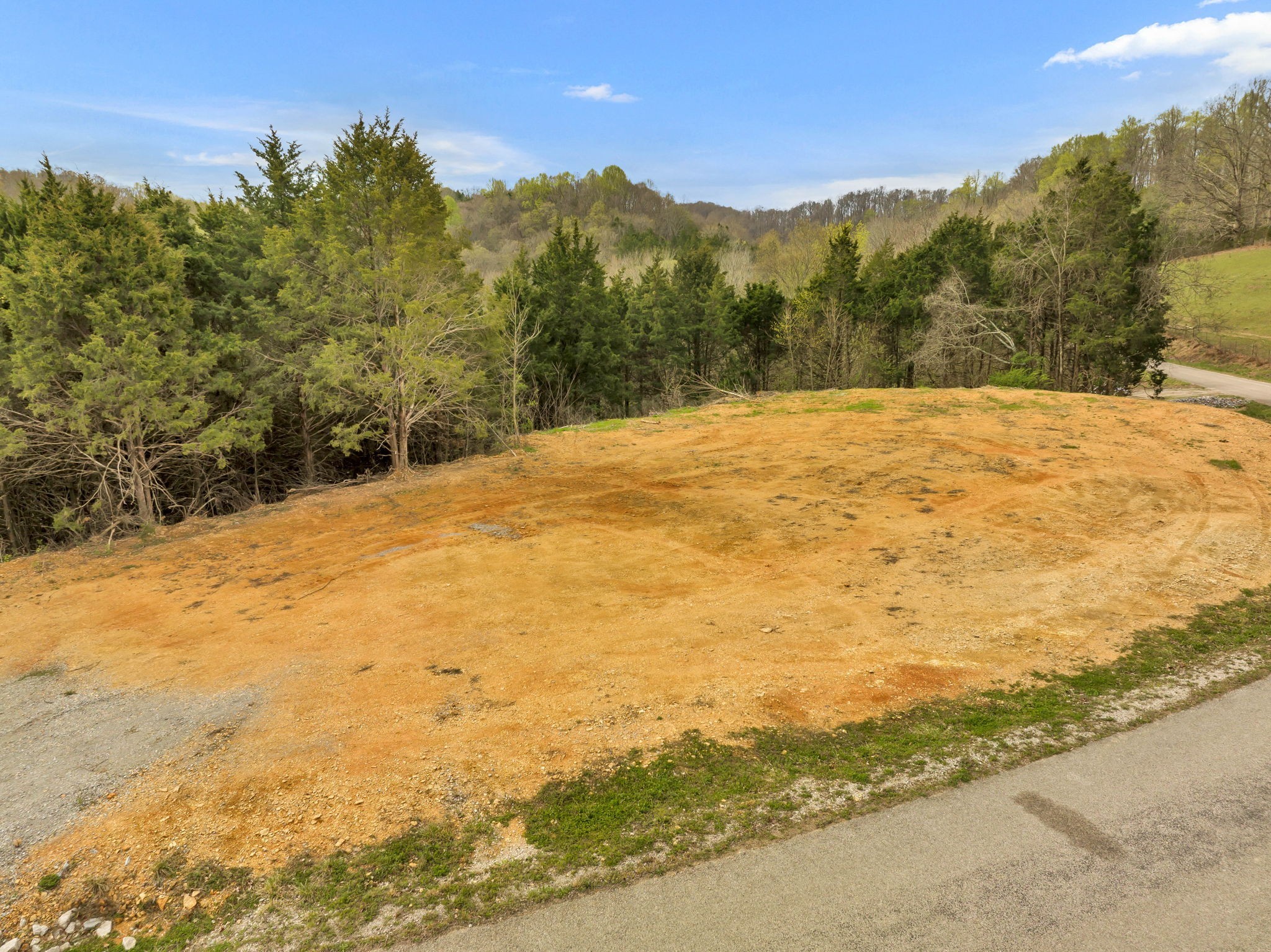 1 Rabbit Trail Road Culleoka, TN 38451 - Photo 29 of 29