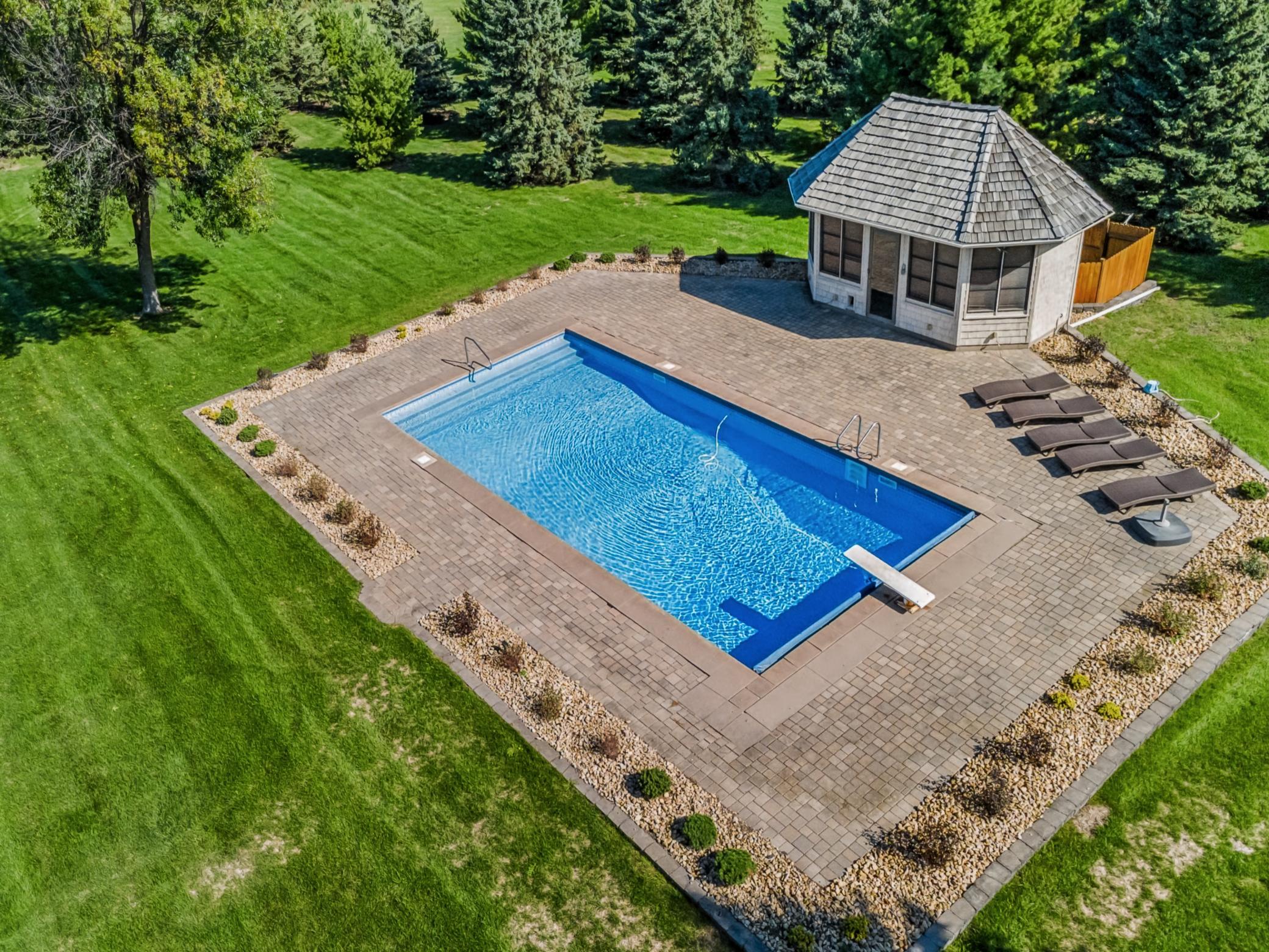 500 Navajo Road West Medina, MN 55340 - Photo 81 of 94 Gallery Image 81