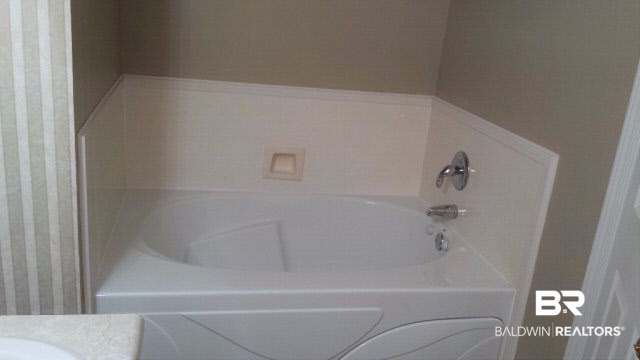 11550 Miller Lane Grand Bay, AL 36541 - Photo 14 of 16