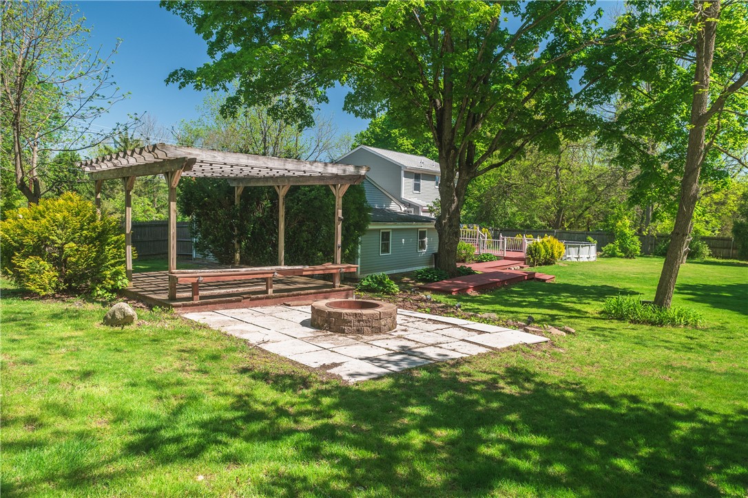 33 Wilbur Road Lincoln, RI 02865 - Photo 45 of 50