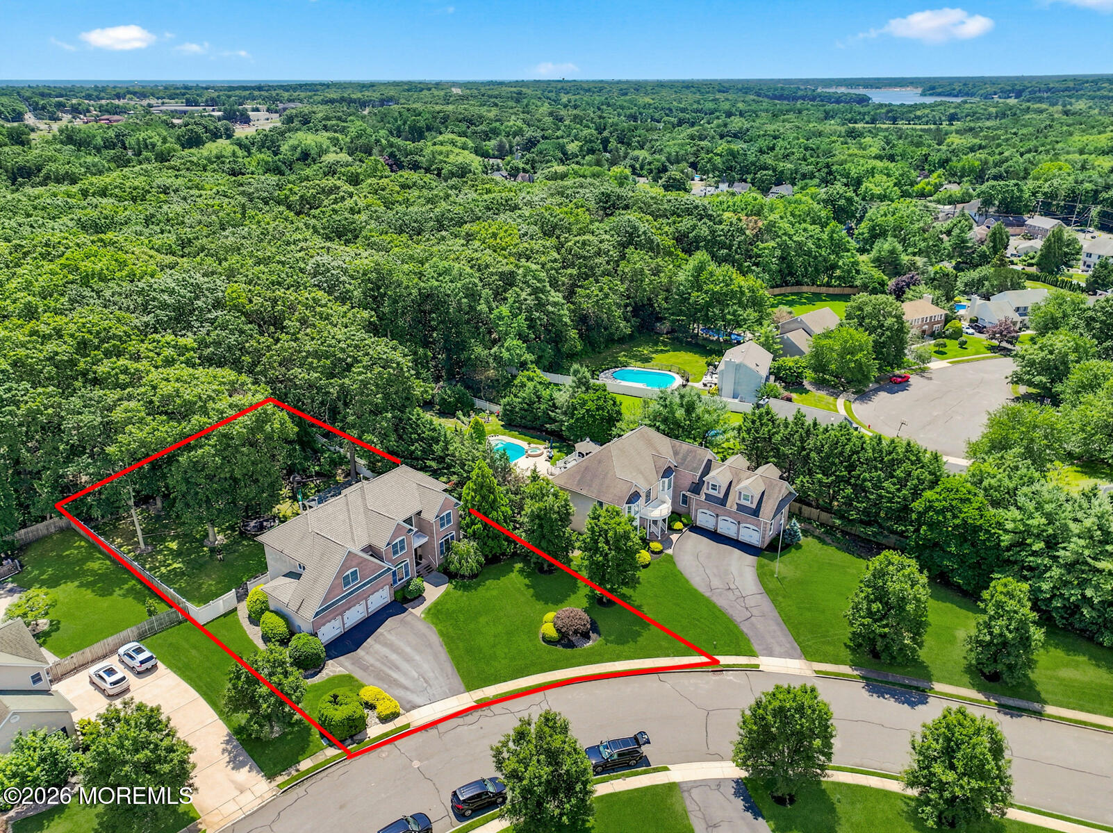 2102 Red Gate Road Allenwood, NJ 08720 - Photo 75 of 84 12