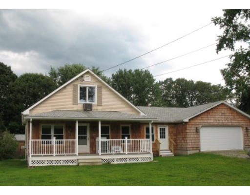 60 Manchonis Road Wilbraham, MA 01095 - Photo 1 of 20 Gallery Image 1