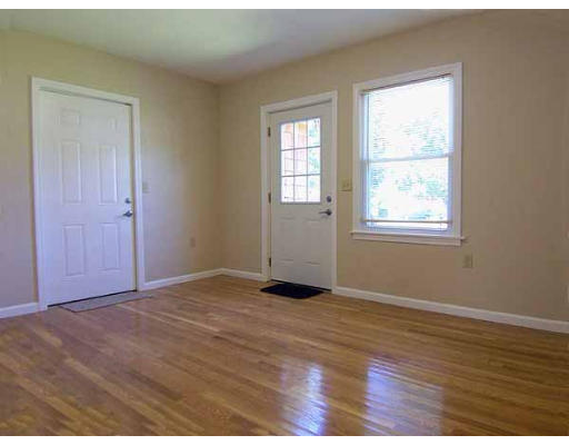 60 Manchonis Road Wilbraham, MA 01095 - Photo 11 of 20 Gallery Image 11