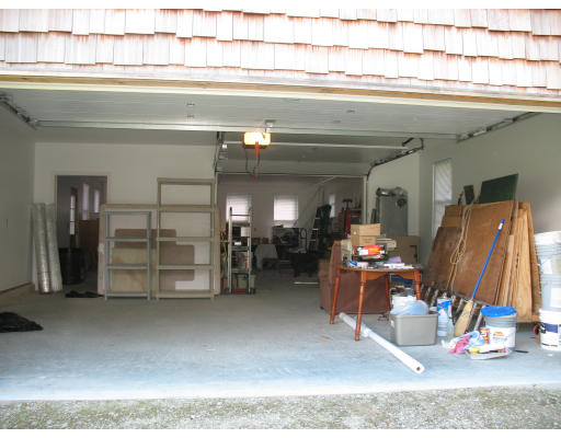 60 Manchonis Road Wilbraham, MA 01095 - Photo 13 of 20 Gallery Image 13
