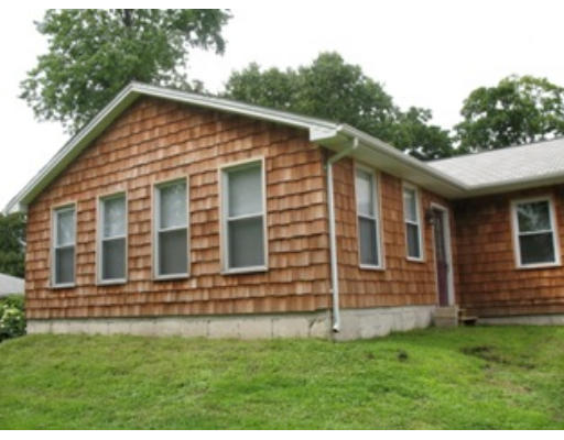 60 Manchonis Road Wilbraham, MA 01095 - Photo 14 of 20 Gallery Image 14