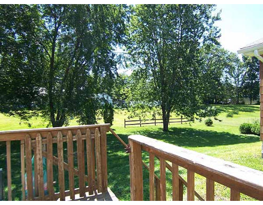 60 Manchonis Road Wilbraham, MA 01095 - Photo 15 of 20 Gallery Image 15
