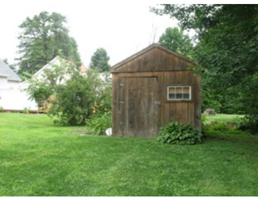 60 Manchonis Road Wilbraham, MA 01095 - Photo 16 of 20 Gallery Image 16