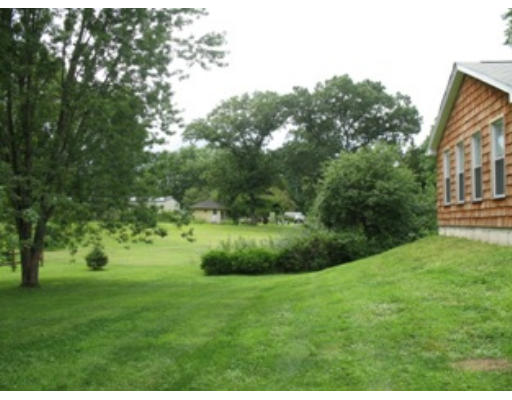 60 Manchonis Road Wilbraham, MA 01095 - Photo 17 of 20 Gallery Image 17