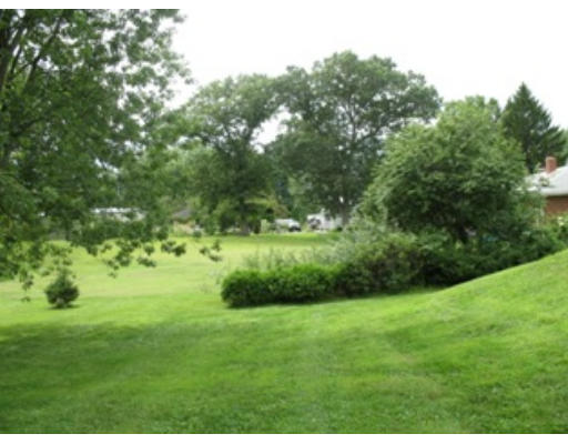 60 Manchonis Road Wilbraham, MA 01095 - Photo 20 of 20 Gallery Image 20