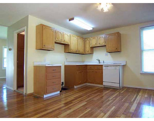 60 Manchonis Road Wilbraham, MA 01095 - Photo 3 of 20 Gallery Image 3