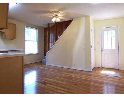 60 Manchonis Road Wilbraham, MA 01095 - Photo 4 of 20 Gallery Image 4