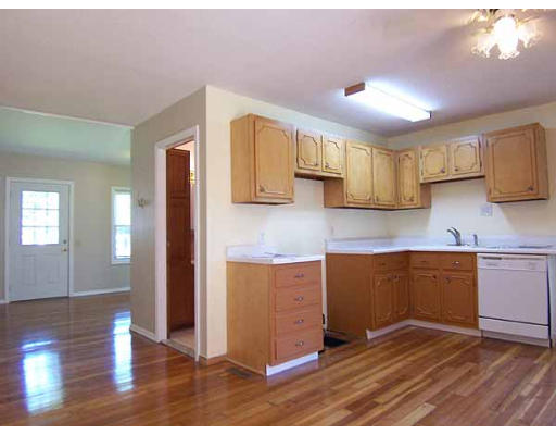 60 Manchonis Road Wilbraham, MA 01095 - Photo 5 of 20 Gallery Image 5