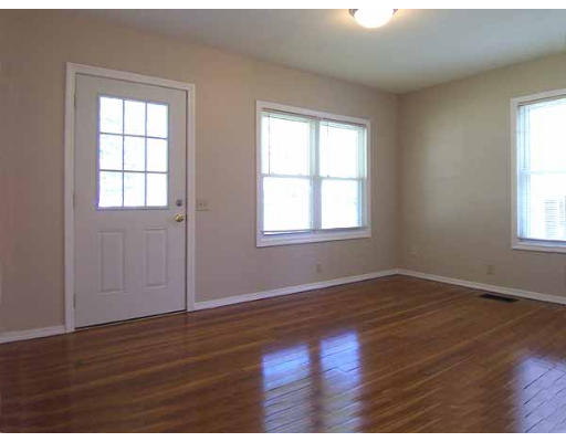 60 Manchonis Road Wilbraham, MA 01095 - Photo 6 of 20 Gallery Image 6