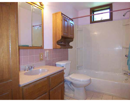 60 Manchonis Road Wilbraham, MA 01095 - Photo 7 of 20 Gallery Image 7