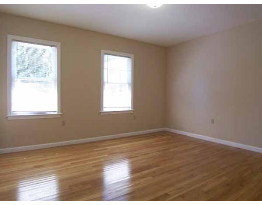 60 Manchonis Road Wilbraham, MA 01095 - Photo 8 of 20 Gallery Image 8