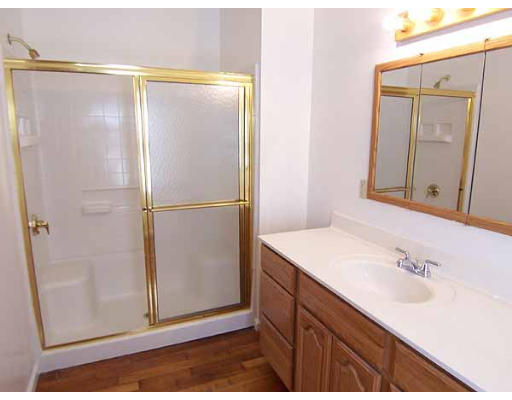 60 Manchonis Road Wilbraham, MA 01095 - Photo 9 of 20 Gallery Image 9