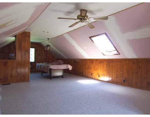 60 Manchonis Road Wilbraham, MA 01095 - Photo 10 of 20 Gallery Image 10