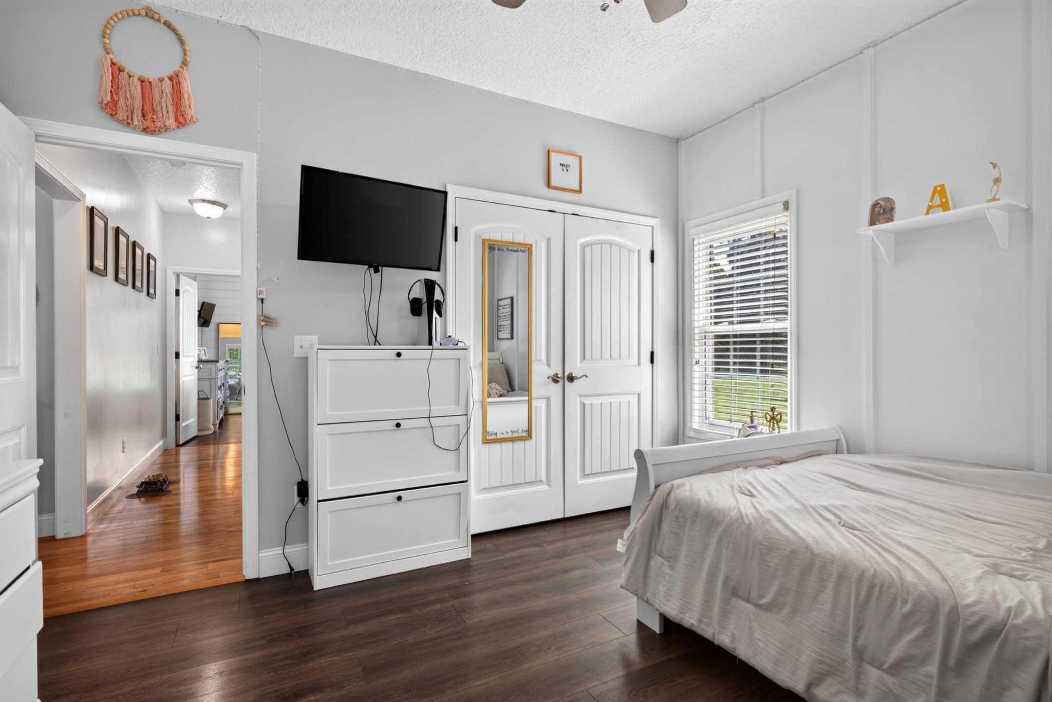 1095 Flat Rock Road Sparta, TN 38583 - Photo 35 of 58 Gallery Image 35