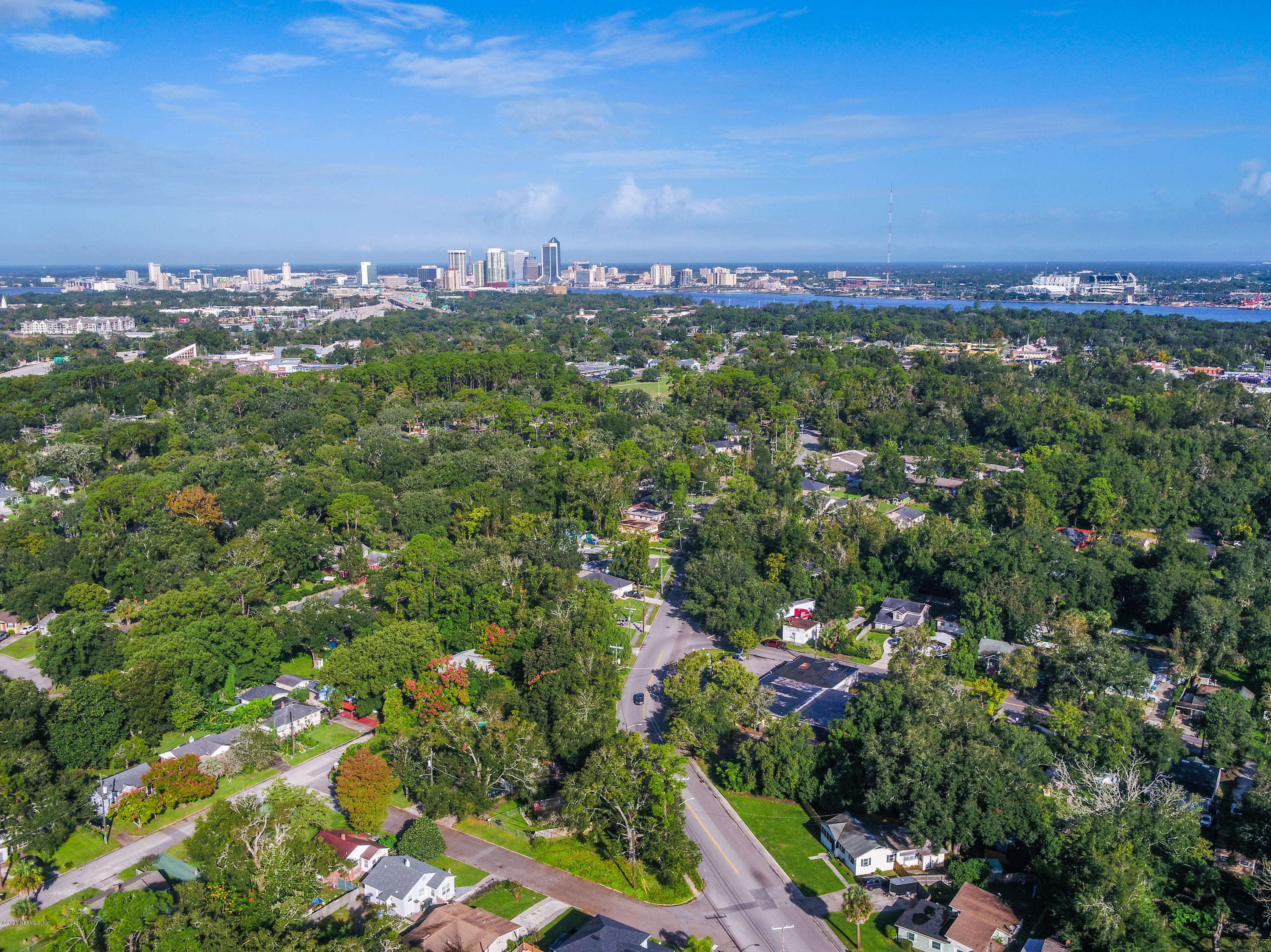 2627 Spring Park Road Jacksonville, FL 32207 - Photo 16 of 61 2627 Spring Park Rd_K2 Edit-1