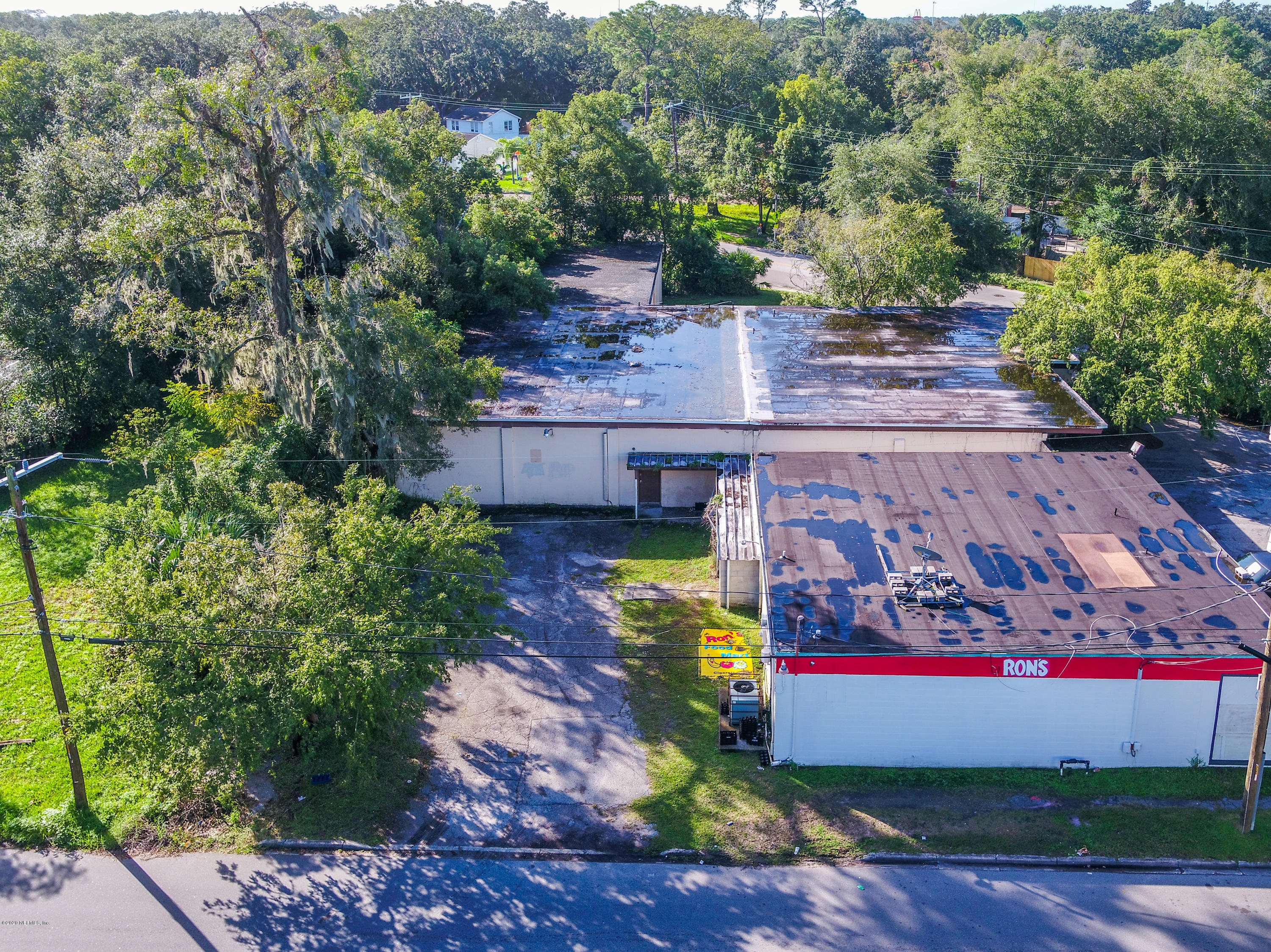 2627 Spring Park Road Jacksonville, FL 32207 - Photo 20 of 61 2627 Spring Park Rd_K2 Edit-46