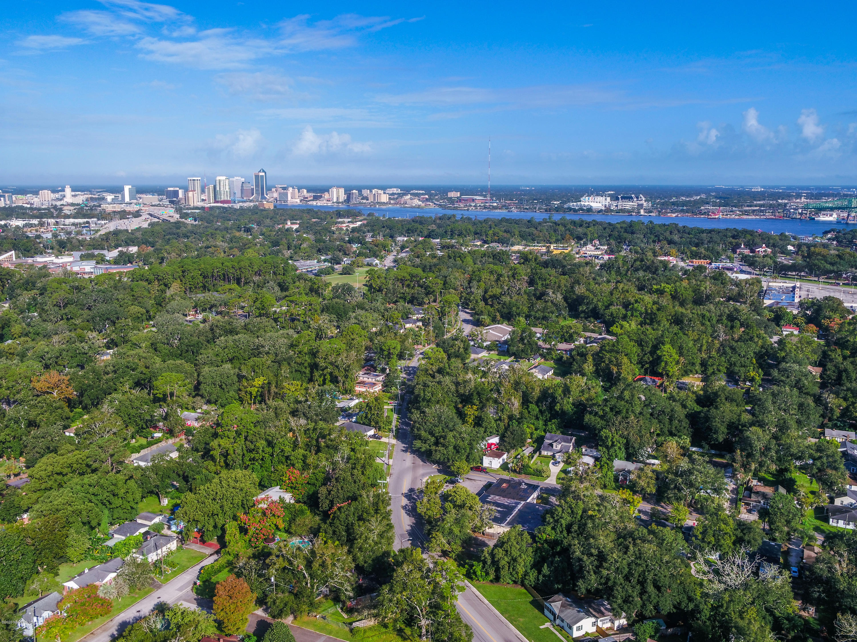 2627 Spring Park Road Jacksonville, FL 32207 - Photo 23 of 61 2627 Spring Park Rd_K2 Edit-2