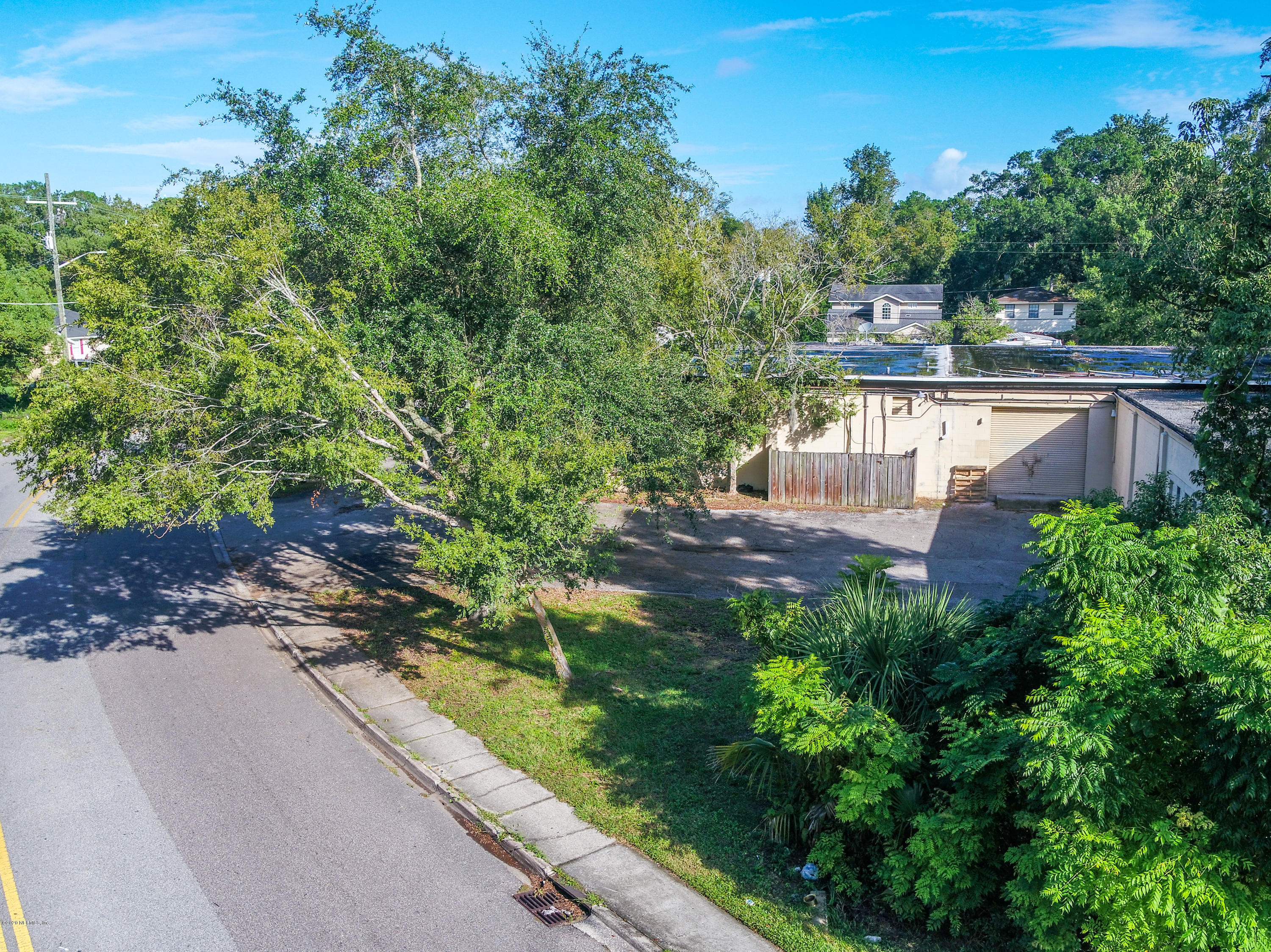 2627 Spring Park Road Jacksonville, FL 32207 - Photo 29 of 61 2627 Spring Park Rd_K2 Edit-37