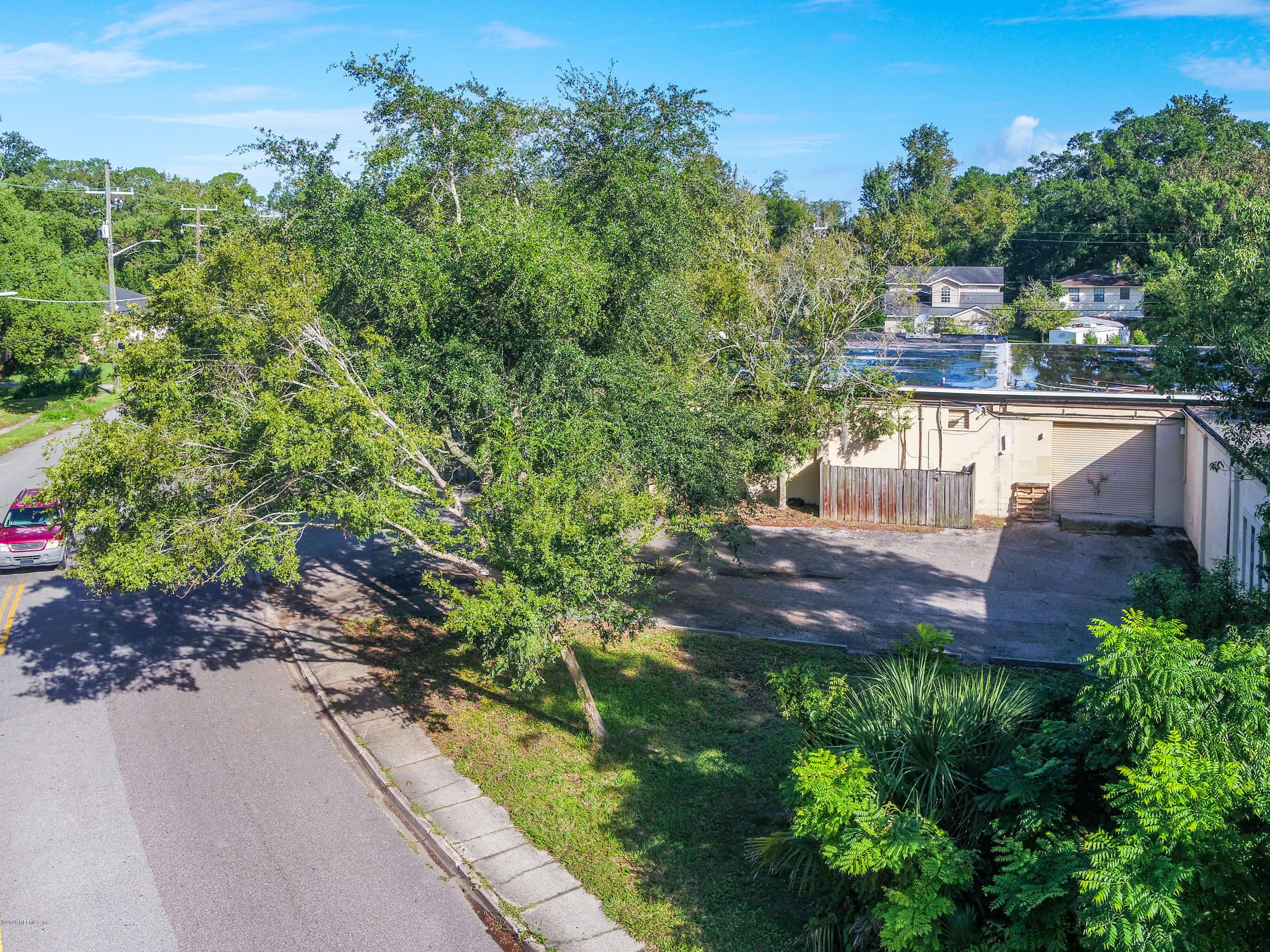 2627 Spring Park Road Jacksonville, FL 32207 - Photo 30 of 61 2627 Spring Park Rd_K2 Edit-36