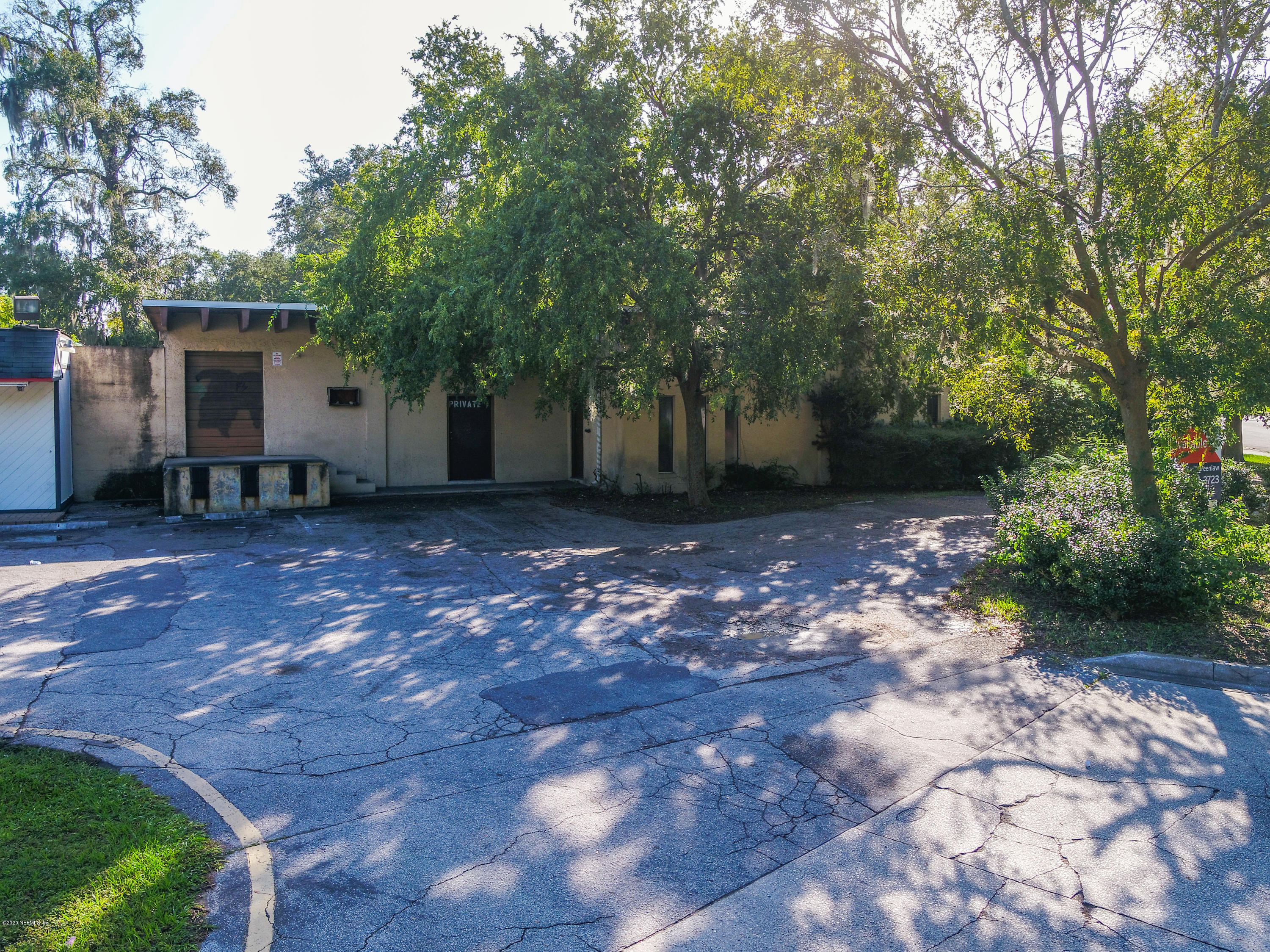 2627 Spring Park Road Jacksonville, FL 32207 - Photo 38 of 61 2627 Spring Park Rd_K2 Edit-19
