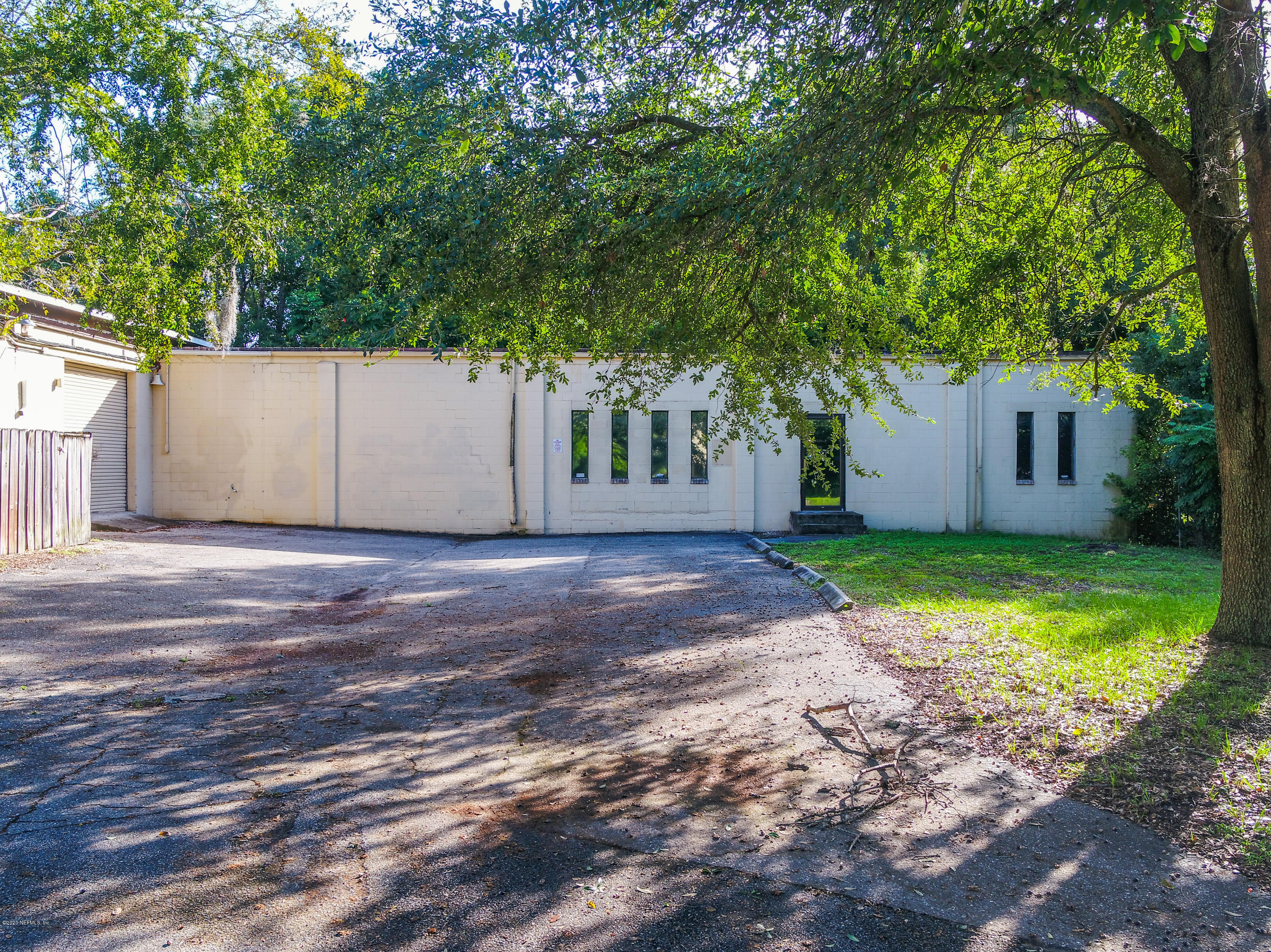 2627 Spring Park Road Jacksonville, FL 32207 - Photo 40 of 61 2627 Spring Park Rd_K2 Edit-24