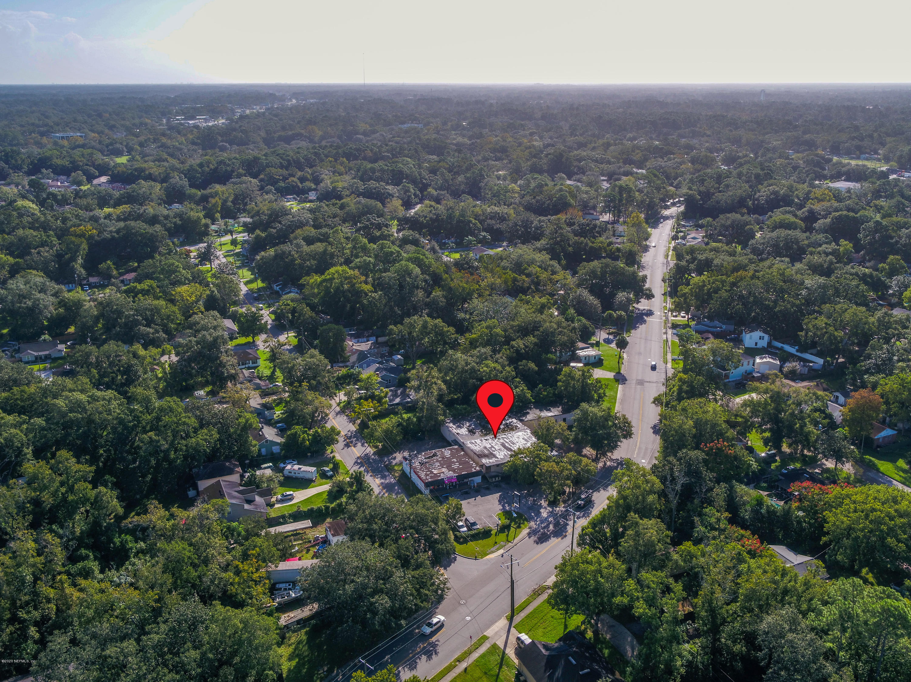 2627 Spring Park Road Jacksonville, FL 32207 - Photo 4 of 61 2627 Spring Park Rd_K2 Edit-6 With Icon