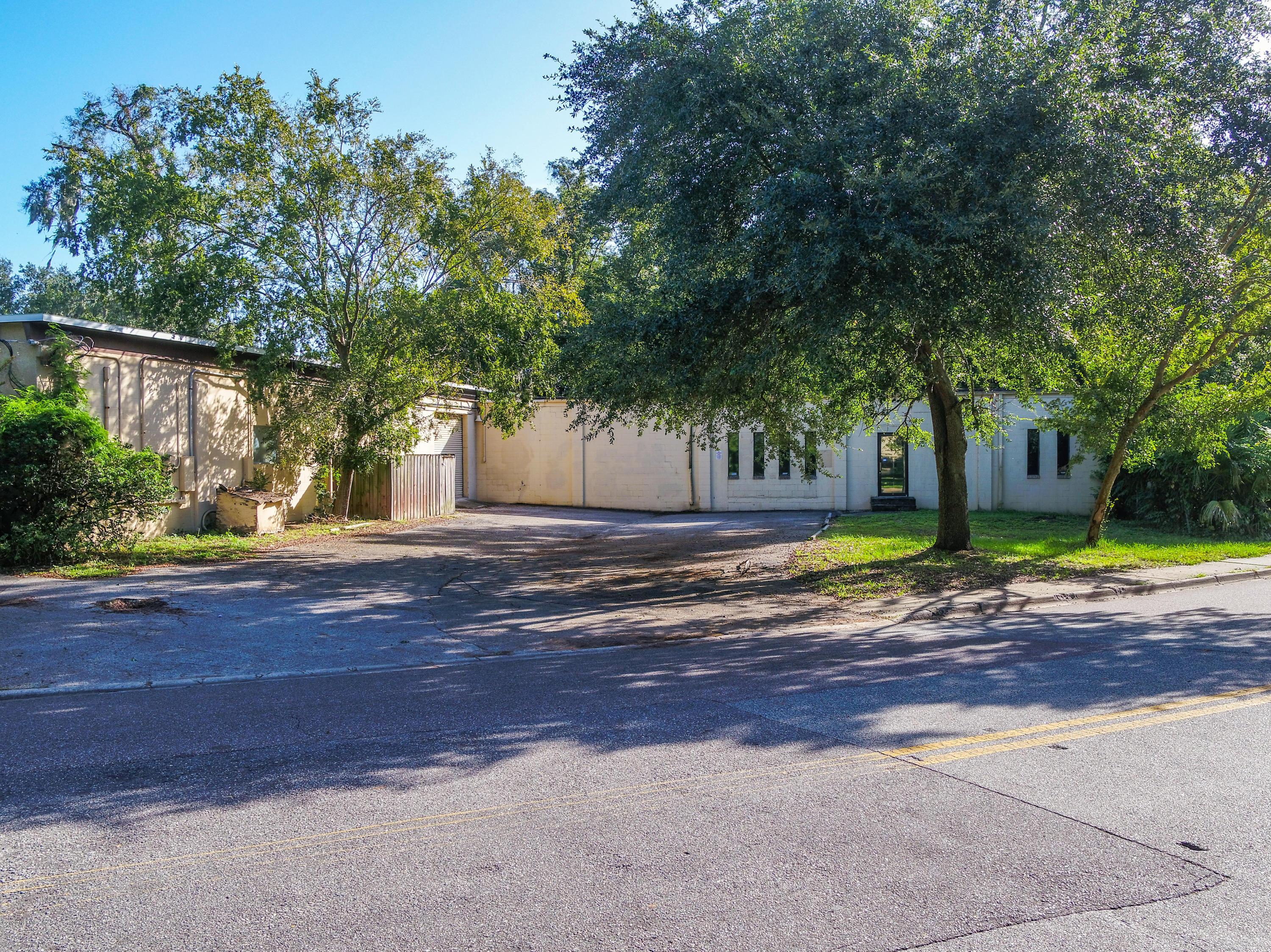 2627 Spring Park Road Jacksonville, FL 32207 - Photo 42 of 61 2627 Spring Park Rd_K2 Edit-29